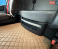 Белый Рено Range T, объемом двигателя 10.8 л и пробегом 750 тыс. км за 19999 $, фото 30 на Automoto.ua