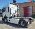 Белый Рено Range T, объемом двигателя 0 л и пробегом 913 тыс. км за 18600 $, фото 10 на Automoto.ua