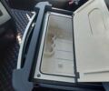 Білий Рено Range T, об'ємом двигуна 0 л та пробігом 862 тис. км за 18600 $, фото 24 на Automoto.ua