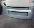 Белый Рено Range T, объемом двигателя 10.84 л и пробегом 968 тыс. км за 20000 $, фото 39 на Automoto.ua