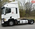 Белый Рено Range T, объемом двигателя 10.84 л и пробегом 989 тыс. км за 20300 $, фото 23 на Automoto.ua