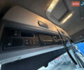Белый Рено Range T, объемом двигателя 10.8 л и пробегом 750 тыс. км за 19999 $, фото 33 на Automoto.ua