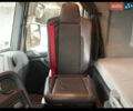 Белый Рено Range T, объемом двигателя 12.78 л и пробегом 1 тыс. км за 29900 $, фото 16 на Automoto.ua