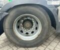 Белый Рено Range T, объемом двигателя 10.84 л и пробегом 7 тыс. км за 22000 $, фото 25 на Automoto.ua