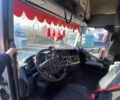 Белый Рено Range T, объемом двигателя 12.78 л и пробегом 931 тыс. км за 26500 $, фото 18 на Automoto.ua