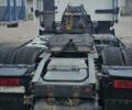 Белый Рено Range T, объемом двигателя 10.84 л и пробегом 900 тыс. км за 18000 $, фото 3 на Automoto.ua