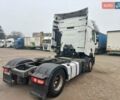 Білий Рено Range T, об'ємом двигуна 0 л та пробігом 500 тис. км за 21500 $, фото 8 на Automoto.ua