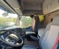 Білий Рено Range T, об'ємом двигуна 0 л та пробігом 862 тис. км за 18600 $, фото 20 на Automoto.ua