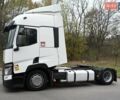 Белый Рено Range T, объемом двигателя 10.84 л и пробегом 989 тыс. км за 20300 $, фото 22 на Automoto.ua