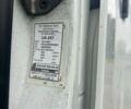 Белый Рено Range T, объемом двигателя 10.84 л и пробегом 7 тыс. км за 22000 $, фото 22 на Automoto.ua
