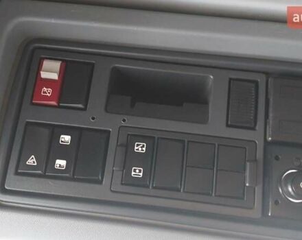 Рено Range T 2014 в Ровно на Automoto.ua Белый Рено Range T, объемом двигателя 0 л и пробегом 913 тыс. км за 18000 $, фото 14 на Automoto.ua