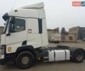 Білий Рено Range T, об'ємом двигуна 0 л та пробігом 500 тис. км за 21500 $, фото 9 на Automoto.ua
