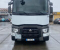 Белый Рено Range T, объемом двигателя 0 л и пробегом 832 тыс. км за 24823 $, фото 2 на Automoto.ua
