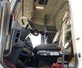 Белый Рено Range T, объемом двигателя 12.78 л и пробегом 931 тыс. км за 26500 $, фото 17 на Automoto.ua