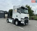 Белый Рено Range T, объемом двигателя 12.8 л и пробегом 900 тыс. км за 27815 $, фото 3 на Automoto.ua