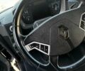 Белый Рено Range T, объемом двигателя 0 л и пробегом 725 тыс. км за 26500 $, фото 10 на Automoto.ua