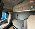 Белый Рено Range T, объемом двигателя 10.8 л и пробегом 750 тыс. км за 19999 $, фото 27 на Automoto.ua