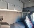 Білий Рено Range T, об'ємом двигуна 0 л та пробігом 862 тис. км за 18600 $, фото 16 на Automoto.ua