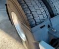 Білий Рено Range T, об'ємом двигуна 0 л та пробігом 862 тис. км за 18600 $, фото 14 на Automoto.ua