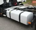 Белый Рено Range T, объемом двигателя 10.84 л и пробегом 989 тыс. км за 20300 $, фото 17 на Automoto.ua