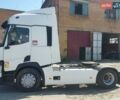 Белый Рено Range T, объемом двигателя 0 л и пробегом 913 тыс. км за 18600 $, фото 1 на Automoto.ua