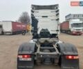 Білий Рено Range T, об'ємом двигуна 0 л та пробігом 500 тис. км за 21500 $, фото 7 на Automoto.ua