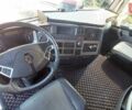 Білий Рено Range T, об'ємом двигуна 0 л та пробігом 862 тис. км за 18600 $, фото 22 на Automoto.ua