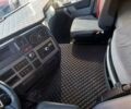 Білий Рено Range T, об'ємом двигуна 0 л та пробігом 862 тис. км за 18600 $, фото 23 на Automoto.ua