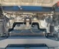 Белый Рено Range T, объемом двигателя 0 л и пробегом 913 тыс. км за 18600 $, фото 7 на Automoto.ua
