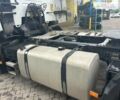 Белый Рено Range T, объемом двигателя 10.84 л и пробегом 7 тыс. км за 22000 $, фото 6 на Automoto.ua