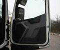 Белый Рено Range T, объемом двигателя 10.84 л и пробегом 989 тыс. км за 20300 $, фото 47 на Automoto.ua