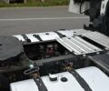 Белый Рено Range T, объемом двигателя 10.84 л и пробегом 989 тыс. км за 20300 $, фото 10 на Automoto.ua
