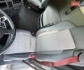 Белый Рено Range T, объемом двигателя 10.84 л и пробегом 968 тыс. км за 20000 $, фото 41 на Automoto.ua
