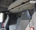 Белый Рено Range T, объемом двигателя 10.84 л и пробегом 600 тыс. км за 24700 $, фото 16 на Automoto.ua