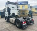 Белый Рено Range T, объемом двигателя 10.84 л и пробегом 7 тыс. км за 22000 $, фото 5 на Automoto.ua