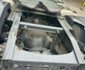 Белый Рено Range T, объемом двигателя 10.84 л и пробегом 7 тыс. км за 22000 $, фото 11 на Automoto.ua
