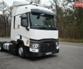 Белый Рено Range T, объемом двигателя 10.84 л и пробегом 989 тыс. км за 20300 $, фото 37 на Automoto.ua