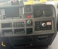 Белый Рено Range T, объемом двигателя 10.84 л и пробегом 7 тыс. км за 22000 $, фото 19 на Automoto.ua