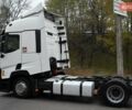 Белый Рено Range T, объемом двигателя 10.84 л и пробегом 989 тыс. км за 20300 $, фото 21 на Automoto.ua
