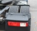 Белый Рено Range T, объемом двигателя 10.84 л и пробегом 989 тыс. км за 20300 $, фото 11 на Automoto.ua