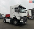 Белый Рено Range T, объемом двигателя 10.8 л и пробегом 750 тыс. км за 19999 $, фото 12 на Automoto.ua