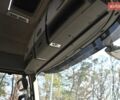 Белый Рено Range T, объемом двигателя 10.84 л и пробегом 968 тыс. км за 20000 $, фото 32 на Automoto.ua
