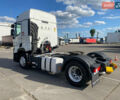 Белый Рено Range T, объемом двигателя 0 л и пробегом 830 тыс. км за 24896 $, фото 4 на Automoto.ua