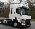 Белый Рено Range T, объемом двигателя 10.84 л и пробегом 989 тыс. км за 20300 $, фото 4 на Automoto.ua