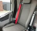 Белый Рено Range T, объемом двигателя 12.8 л и пробегом 900 тыс. км за 27815 $, фото 19 на Automoto.ua