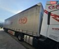 Белый Рено Range T, объемом двигателя 12.78 л и пробегом 1000 тыс. км за 23500 $, фото 8 на Automoto.ua