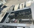 Белый Рено Range T, объемом двигателя 10.84 л и пробегом 7 тыс. км за 22000 $, фото 7 на Automoto.ua