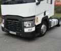 Белый Рено Range T, объемом двигателя 10.84 л и пробегом 989 тыс. км за 20300 $, фото 24 на Automoto.ua