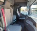 Білий Рено Range T, об'ємом двигуна 0 л та пробігом 862 тис. км за 18600 $, фото 15 на Automoto.ua