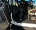 Белый Рено Range T, объемом двигателя 0 л и пробегом 725 тыс. км за 26500 $, фото 6 на Automoto.ua